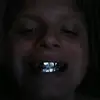 Lawrence - @lawrencescarbrough7 - TikTok