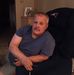 Lawrence Scarpa - Facebook