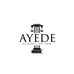 Ayede School Of Law - Facebook