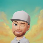LLSET4GOOD - @paschalllawrence - Instagram