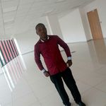 Lawrence Schall - @schalllawrence - Instagram