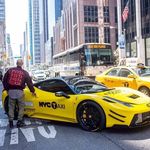 Lawrence Schall - @lawrence.schall.963 - Instagram