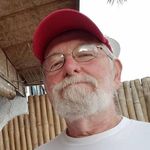 Lawrence Schaller - @schallerlawrence - Instagram