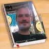 Lawrence Schaller - @lawrenceschaller - TikTok