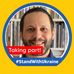 Lawrence Schimel - Facebook