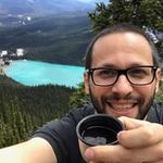 Lawrence Schimel - @lawrence_schimel - Instagram