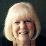Ann Schoentrup Lawrence Edwards - @ann_schoentrup_lawrenceedwards - Instagram