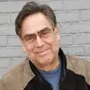 Dr. Lawrence M. Schoen - @lawrencemschoen - TikTok