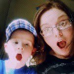 Kristi Lawrence Schoen - @kslawrenc - Instagram