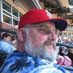 Larry Schoenke - @lawrenceschoenke - Instagram
