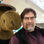 Lawrence M. Schoen - @lawrenceschoen02 - Instagram