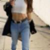 lovexfan.com/camilla - @lawrenceschoen - TikTok