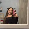Lauren Schofield - @laurenschofield - TikTok