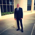 Lawrence L. Schofield - @lawrencel.s - Instagram