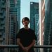 Lawrence Schofield - Facebook