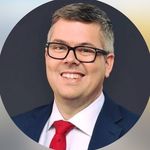 Lawrence Schofield - @mrlawrenceschofield - Instagram