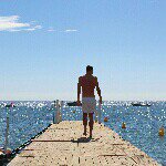 Lawrence Schofield - @lschofield_ - Instagram