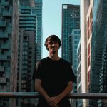 Lawrence Schofield - @loz_sco - Instagram