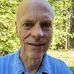 Lawrence Schofield - Facebook
