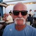 Lawrence Schofield - Facebook