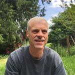 Lawrence Schofield - @lschofiel - Instagram