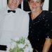 Lawrence Schofield - Facebook