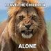 Lawrence Schofield - Facebook