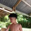 Jay Lawrence Sedillo - @jaylawrencesedill - TikTok
