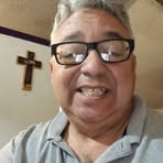 Larry Sedillo - Facebook