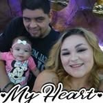 Lawrence Marrianna Sedillo - @lawrence.marrianna - Instagram