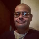Lawrence Sedillo - @lawrence.sedillo.71 - Instagram
