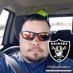 Lawrence Sedillo - @sedillolawrence - Instagram