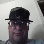 Lawrence Sedillo - @lawz0215 - Instagram