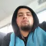 Lawrence Sedillo - @lsedillo16 - TikTok