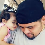 Lawrence sedillo - @lsedillo16 - Instagram