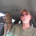 Larry Seligman - Facebook