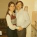 Larry Seligman - Facebook