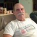 Larry Seligman - Facebook