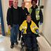 Laurence Seligman - Facebook