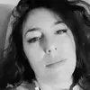 laurenceseligmann - @laurenceseligmann - TikTok