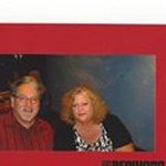 Lawrence Seligman - @lawrenceseligman - Instagram