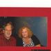 Lawrence Seligman - Facebook