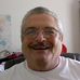 Lawrence Seligman - Facebook