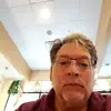 lawrenceseligman - @lawrenceseligman - TikTok
