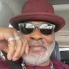 h - @lawrencerullsell1111 - TikTok