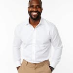 Lawrence Bennerman - @lawrence_sellsatl - Instagram