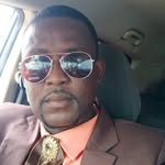 Lawrence Cassell - @lawrencecassell - Instagram