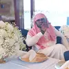 lawrence cassell - @lawrence.cassell - TikTok