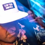 Lawrence Colsell - @lawrencecolsell - Instagram