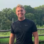 Lawrence Mursell - @lawrencemursell - Instagram